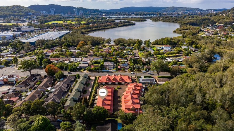 Photo - 16/257-259 Brisbane Water Drive, West Gosford NSW 2250 - Image 21