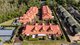 Photo - 16/257-259 Brisbane Water Drive, West Gosford NSW 2250 - Image 22