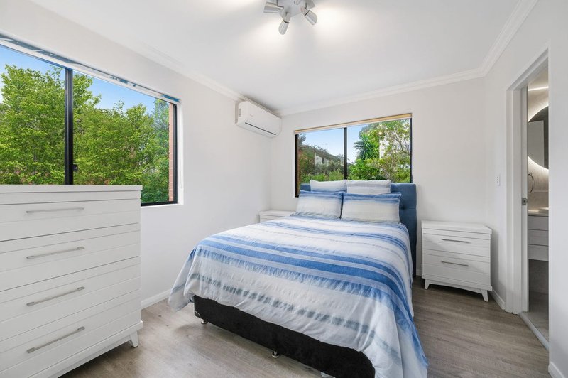 Photo - 16/257-261 Carrington Road, Coogee NSW 2034 - Image 6