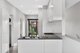 Photo - 16/26-28 Third Avenue, Macquarie Fields NSW 2564 - Image 3