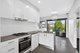 Photo - 16/26-28 Third Avenue, Macquarie Fields NSW 2564 - Image 4