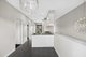 Photo - 16/26-28 Third Avenue, Macquarie Fields NSW 2564 - Image 5