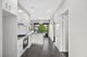 Photo - 16/26-28 Third Avenue, Macquarie Fields NSW 2564 - Image 6