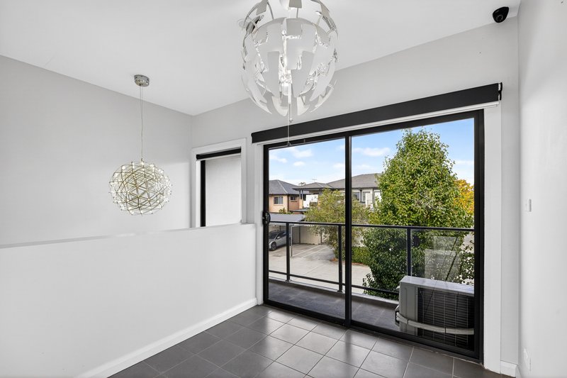 Photo - 16/26-28 Third Avenue, Macquarie Fields NSW 2564 - Image 7