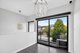 Photo - 16/26-28 Third Avenue, Macquarie Fields NSW 2564 - Image 7