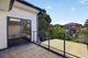 Photo - 16/26-28 Third Avenue, Macquarie Fields NSW 2564 - Image 8