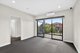 Photo - 16/26-28 Third Avenue, Macquarie Fields NSW 2564 - Image 9