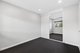 Photo - 16/26-28 Third Avenue, Macquarie Fields NSW 2564 - Image 10