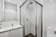 Photo - 16/26-28 Third Avenue, Macquarie Fields NSW 2564 - Image 11