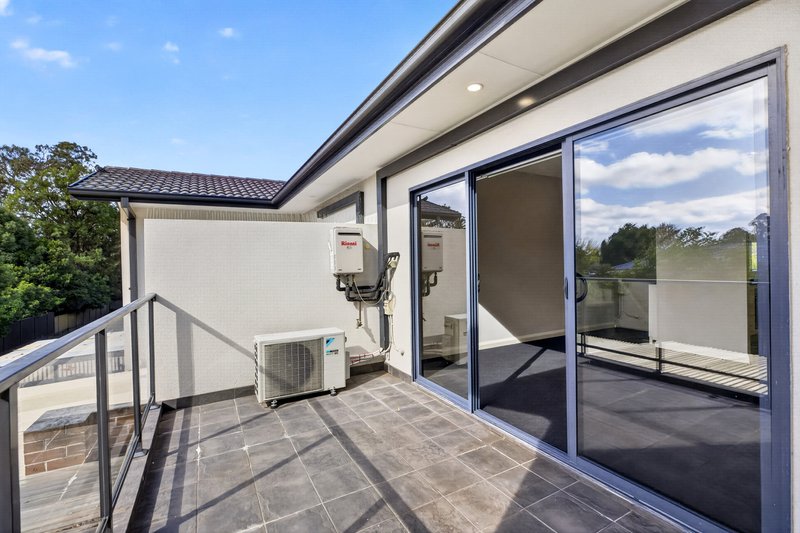 Photo - 16/26-28 Third Avenue, Macquarie Fields NSW 2564 - Image 12