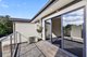 Photo - 16/26-28 Third Avenue, Macquarie Fields NSW 2564 - Image 12