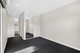 Photo - 16/26-28 Third Avenue, Macquarie Fields NSW 2564 - Image 13