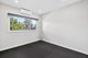 Photo - 16/26-28 Third Avenue, Macquarie Fields NSW 2564 - Image 14