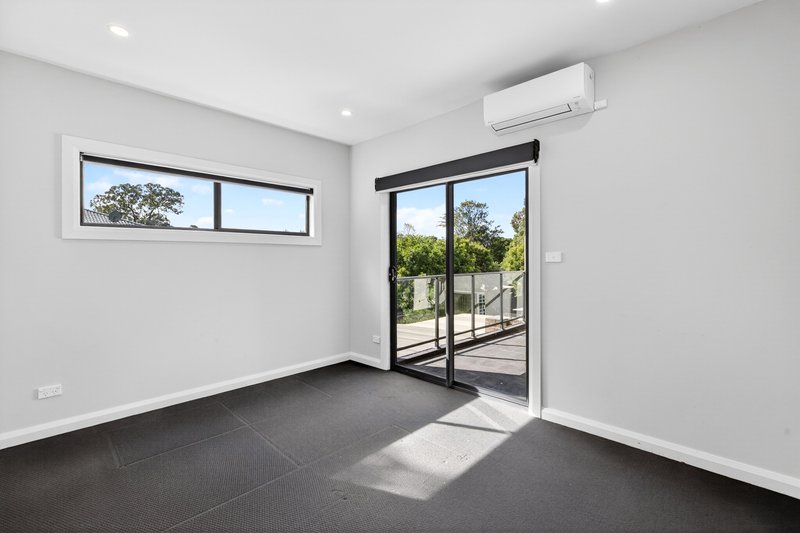 Photo - 16/26-28 Third Avenue, Macquarie Fields NSW 2564 - Image 15