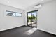 Photo - 16/26-28 Third Avenue, Macquarie Fields NSW 2564 - Image 15
