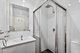 Photo - 16/26-28 Third Avenue, Macquarie Fields NSW 2564 - Image 16