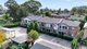 Photo - 16/26-28 Third Avenue, Macquarie Fields NSW 2564 - Image 17