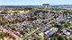 Photo - 16/26-28 Third Avenue, Macquarie Fields NSW 2564 - Image 18