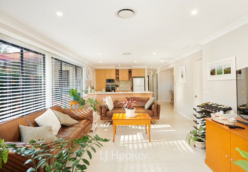 Photo - 16/26 Hilltop Parkway, Tallwoods Village NSW 2430 - Image 1