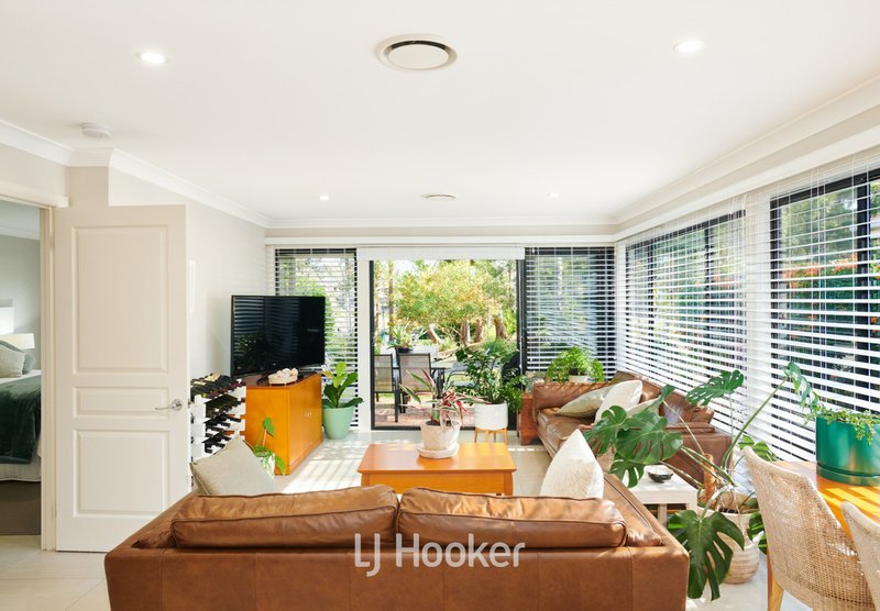 Photo - 16/26 Hilltop Parkway, Tallwoods Village NSW 2430 - Image 2