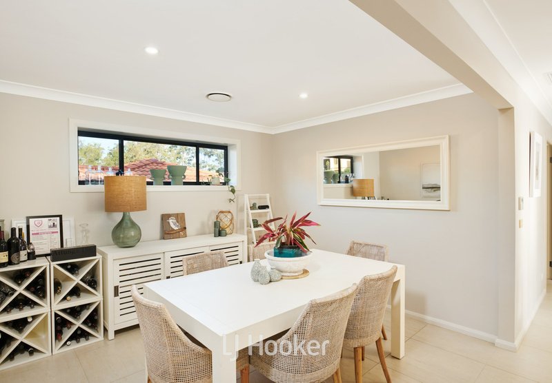 Photo - 16/26 Hilltop Parkway, Tallwoods Village NSW 2430 - Image 3