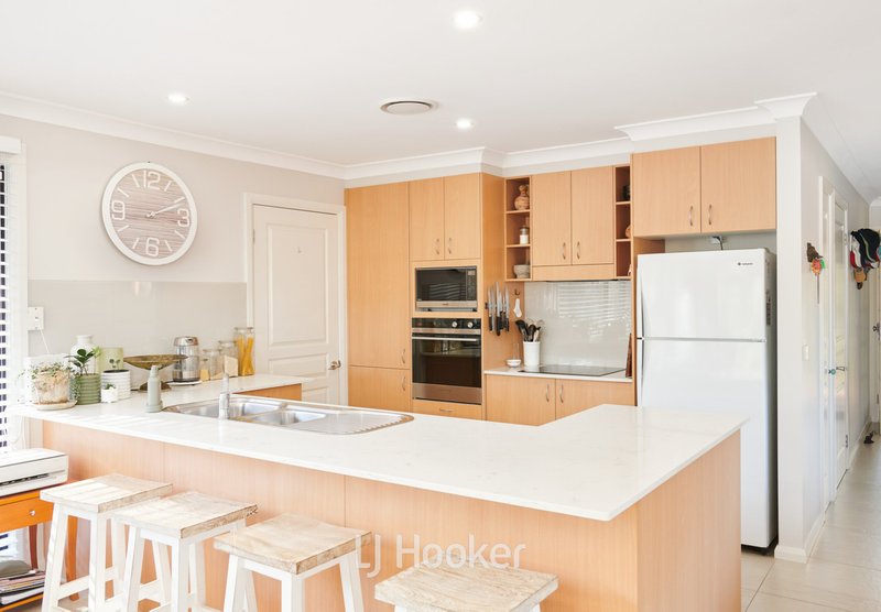 Photo - 16/26 Hilltop Parkway, Tallwoods Village NSW 2430 - Image 4