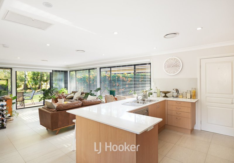 Photo - 16/26 Hilltop Parkway, Tallwoods Village NSW 2430 - Image 5