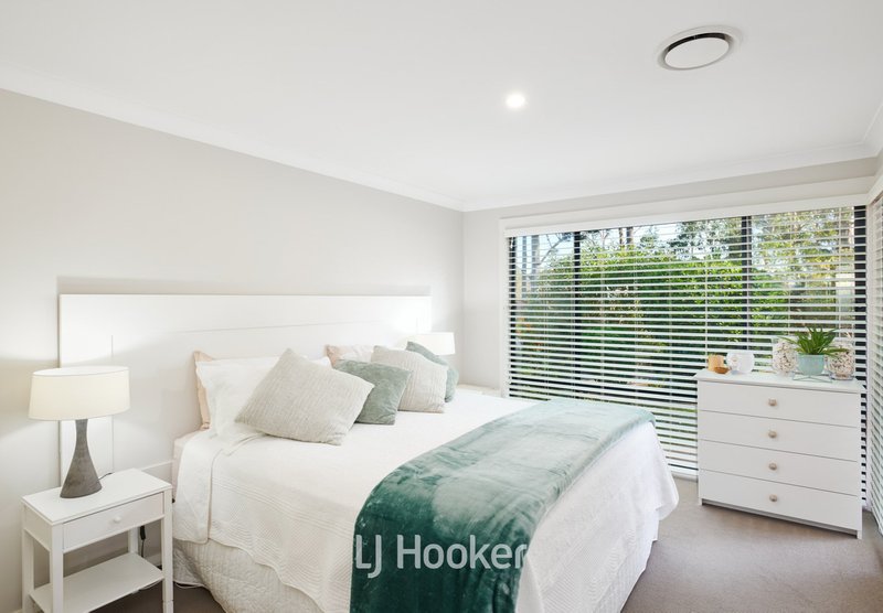 Photo - 16/26 Hilltop Parkway, Tallwoods Village NSW 2430 - Image 6