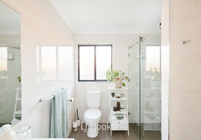 Photo - 16/26 Hilltop Parkway, Tallwoods Village NSW 2430 - Image 7