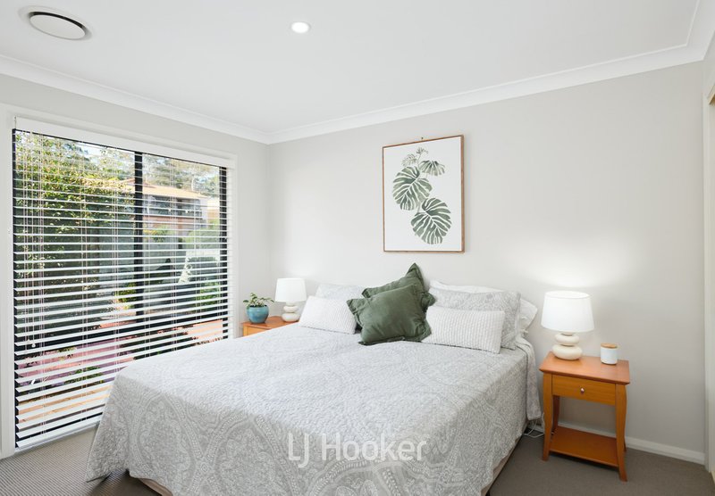 Photo - 16/26 Hilltop Parkway, Tallwoods Village NSW 2430 - Image 8