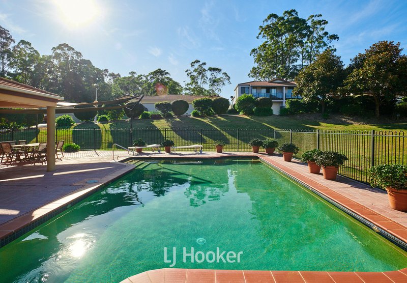 Photo - 16/26 Hilltop Parkway, Tallwoods Village NSW 2430 - Image 10