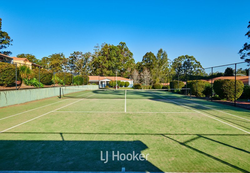 Photo - 16/26 Hilltop Parkway, Tallwoods Village NSW 2430 - Image 11