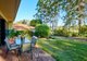 Photo - 16/26 Hilltop Parkway, Tallwoods Village NSW 2430 - Image 12