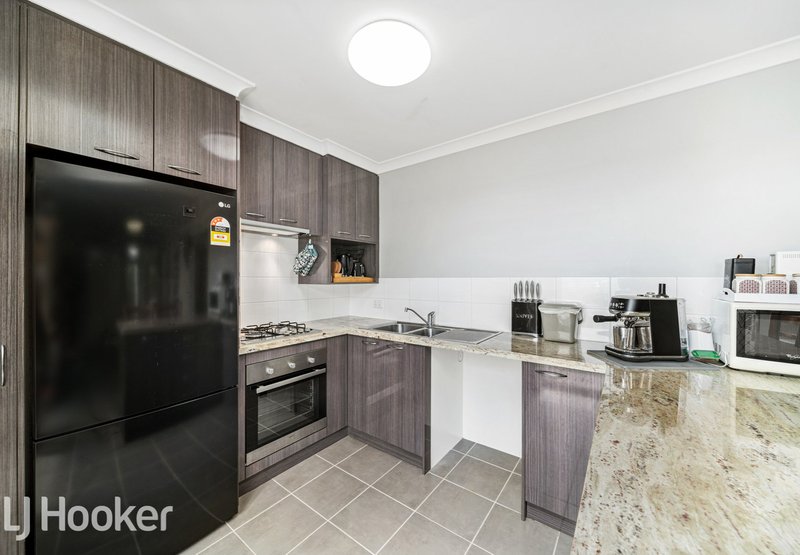 Photo - 16/26 Ivanhoe Street, Bassendean WA 6054 - Image 2