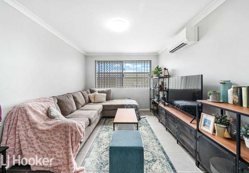 Photo - 16/26 Ivanhoe Street, Bassendean WA 6054 - Image 4