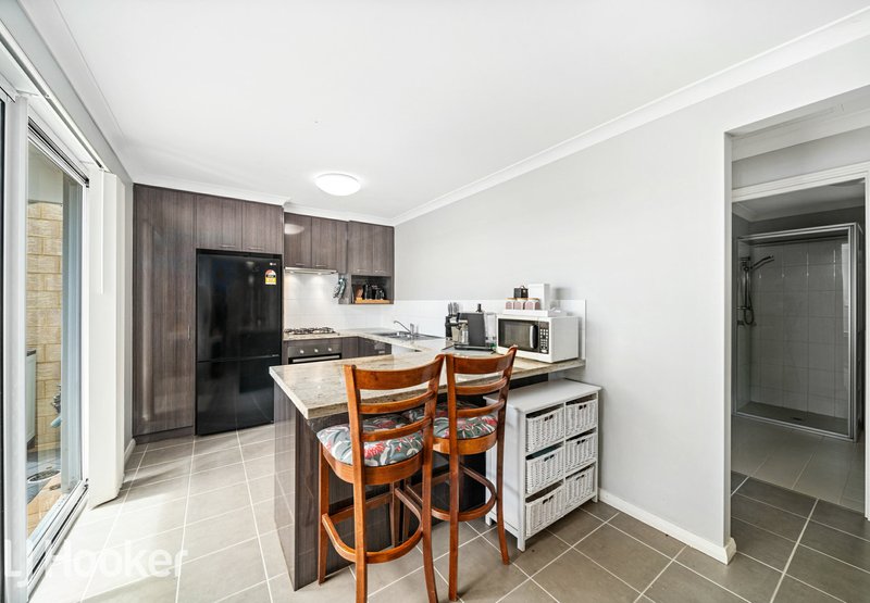 Photo - 16/26 Ivanhoe Street, Bassendean WA 6054 - Image 7