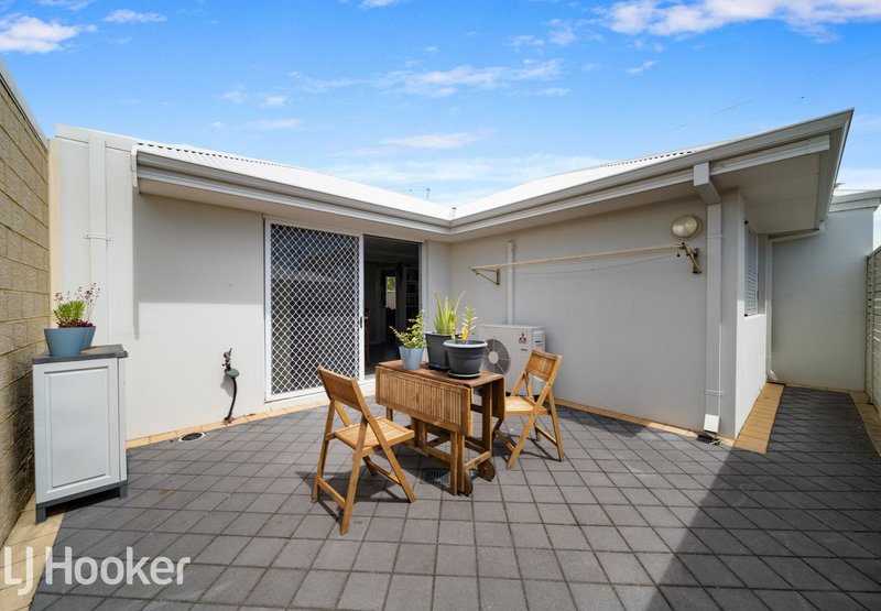 Photo - 16/26 Ivanhoe Street, Bassendean WA 6054 - Image 10