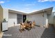 Photo - 16/26 Ivanhoe Street, Bassendean WA 6054 - Image 10