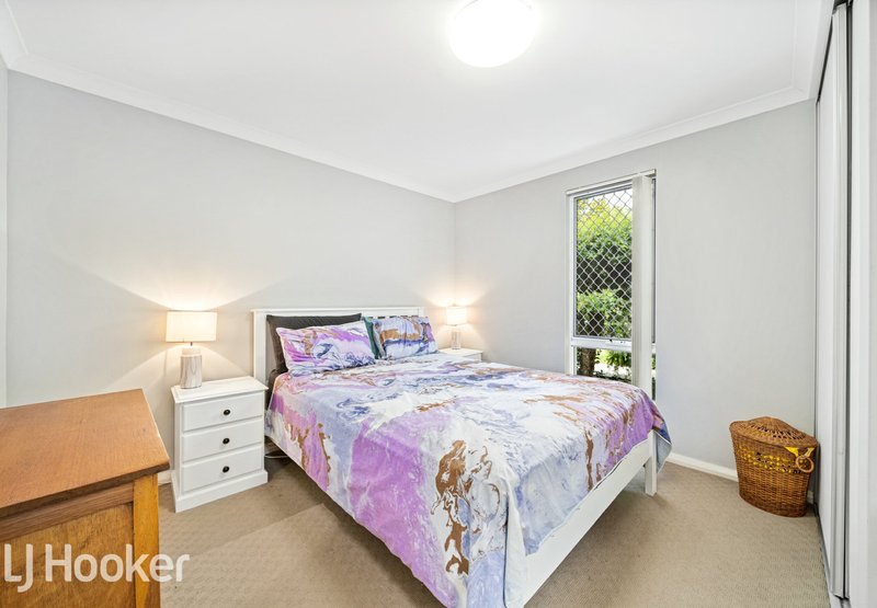 Photo - 16/26 Ivanhoe Street, Bassendean WA 6054 - Image 11