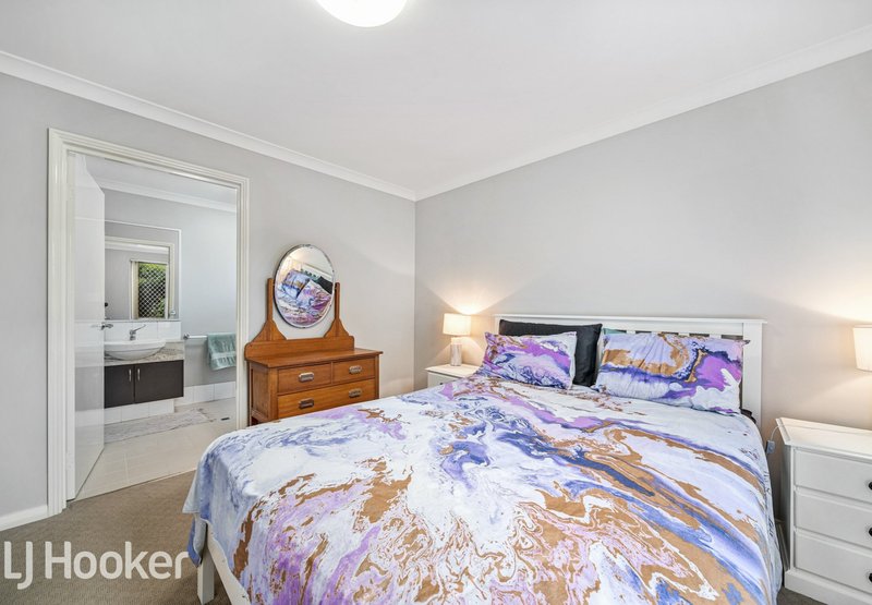 Photo - 16/26 Ivanhoe Street, Bassendean WA 6054 - Image 12