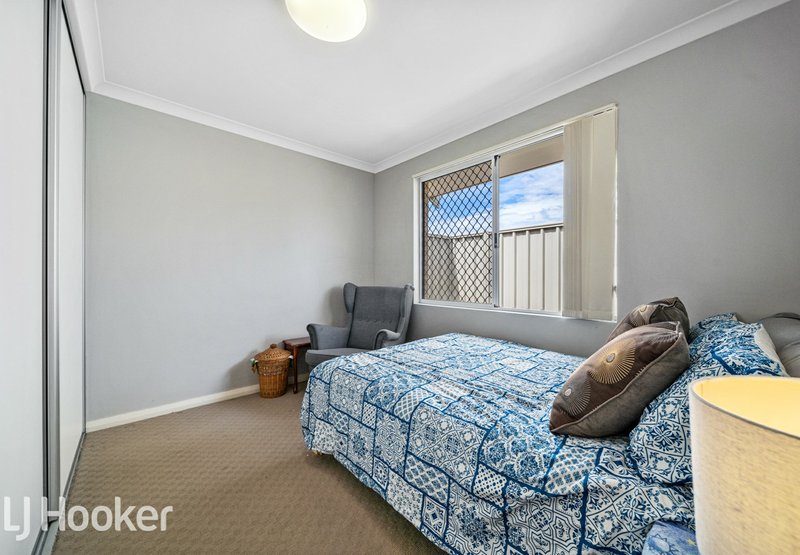 Photo - 16/26 Ivanhoe Street, Bassendean WA 6054 - Image 14