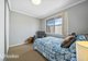 Photo - 16/26 Ivanhoe Street, Bassendean WA 6054 - Image 14