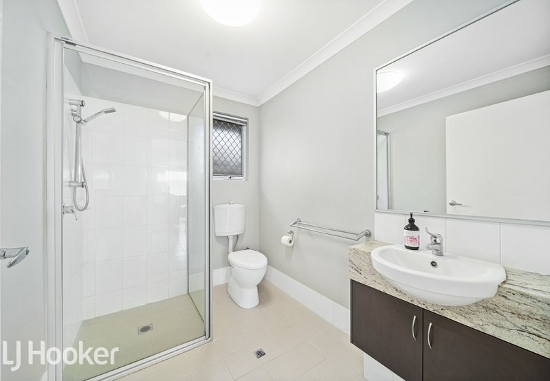 Photo - 16/26 Ivanhoe Street, Bassendean WA 6054 - Image 16