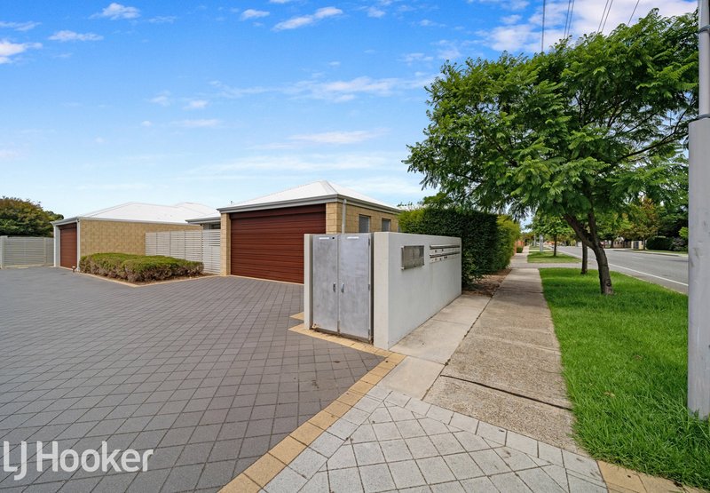 Photo - 16/26 Ivanhoe Street, Bassendean WA 6054 - Image 17