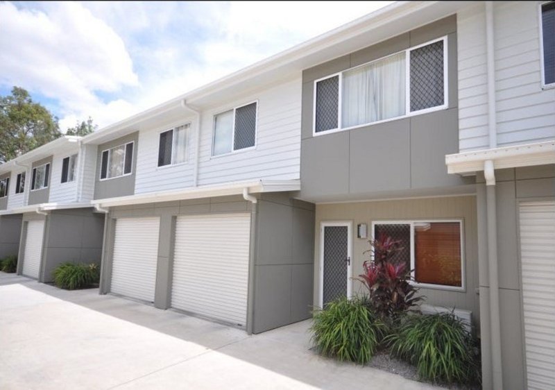 Photo - 16/26 Joyce Street, Burpengary QLD 4505 - Image 1