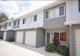 Photo - 16/26 Joyce Street, Burpengary QLD 4505 - Image 1