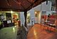 Photo - 16/26 Joyce Street, Burpengary QLD 4505 - Image 2