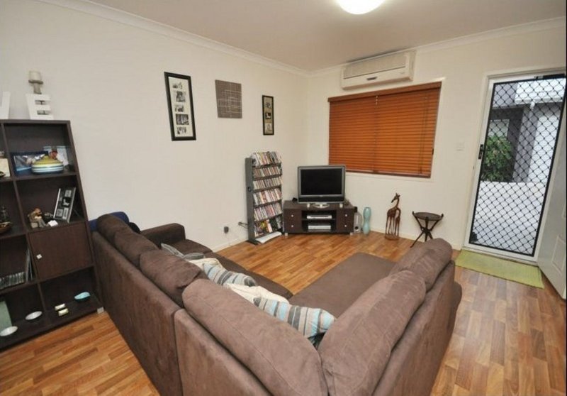 Photo - 16/26 Joyce Street, Burpengary QLD 4505 - Image 3