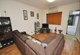 Photo - 16/26 Joyce Street, Burpengary QLD 4505 - Image 3