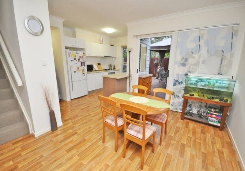 Photo - 16/26 Joyce Street, Burpengary QLD 4505 - Image 4